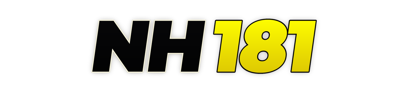 nh181